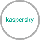 Ícone do app kaspersky